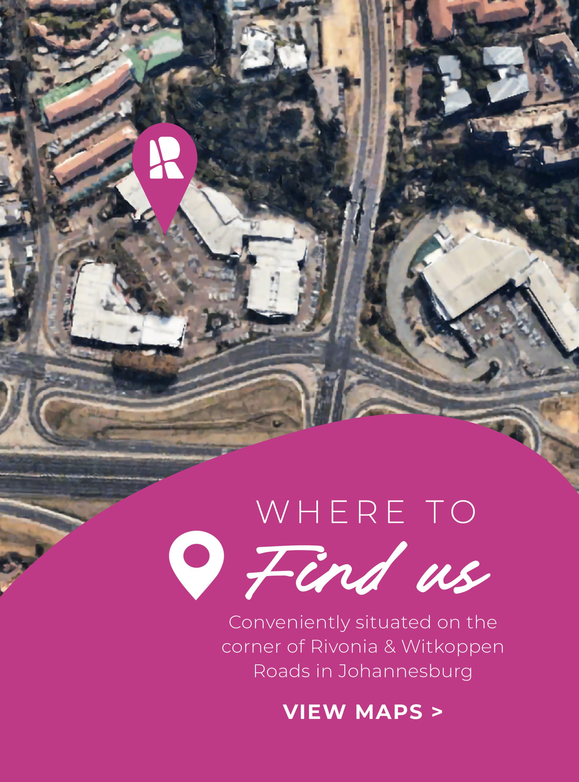 RC - Homepage mobile