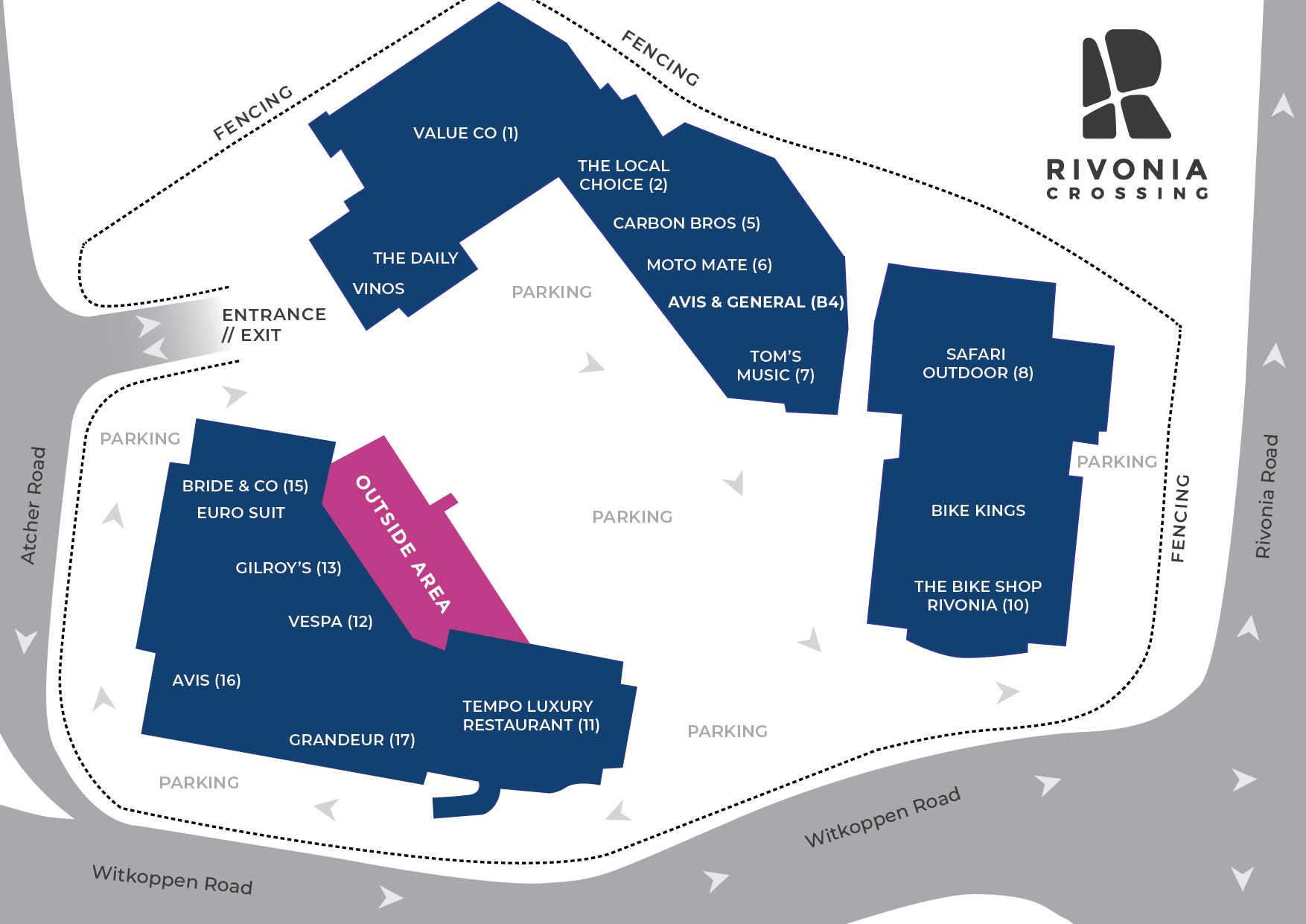 RIVONIA CROSSING BASIC OUTLINE_v2