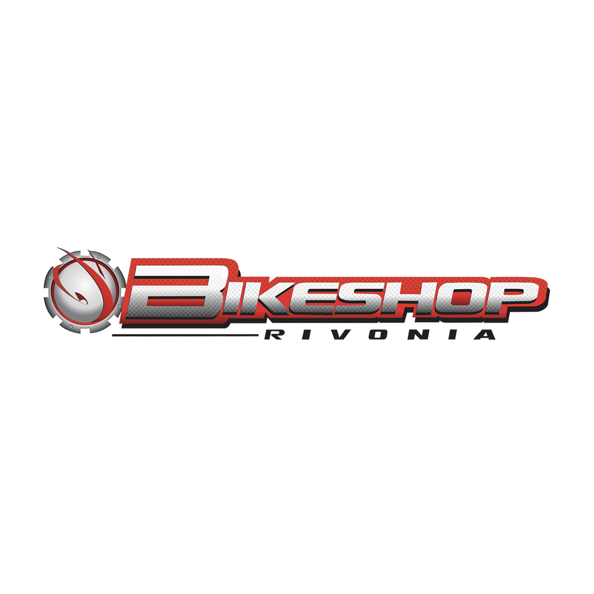 Rivonia Crossing Logos The Bike Shop Rivonia