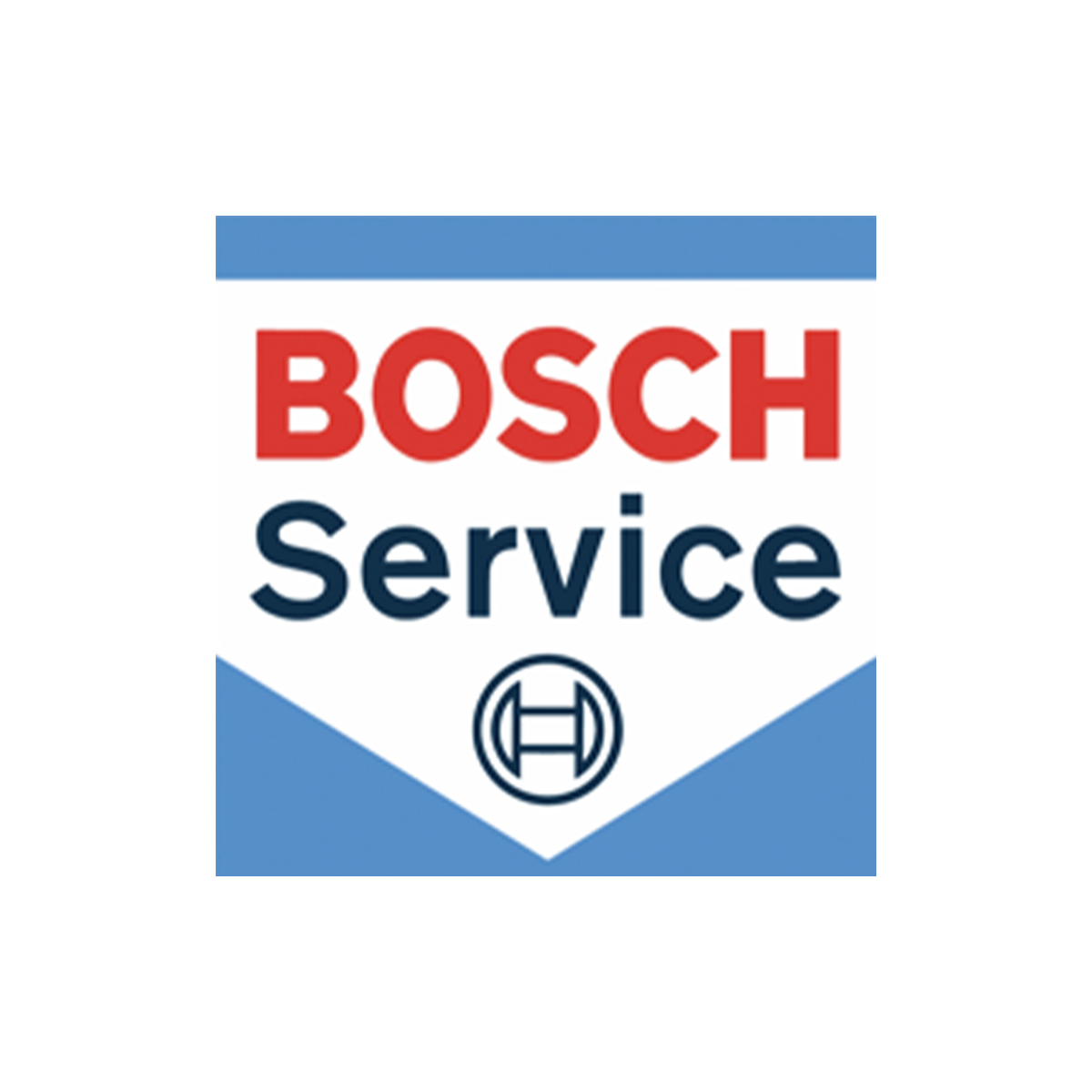 Rivonia Crossing Logos Bosch Service