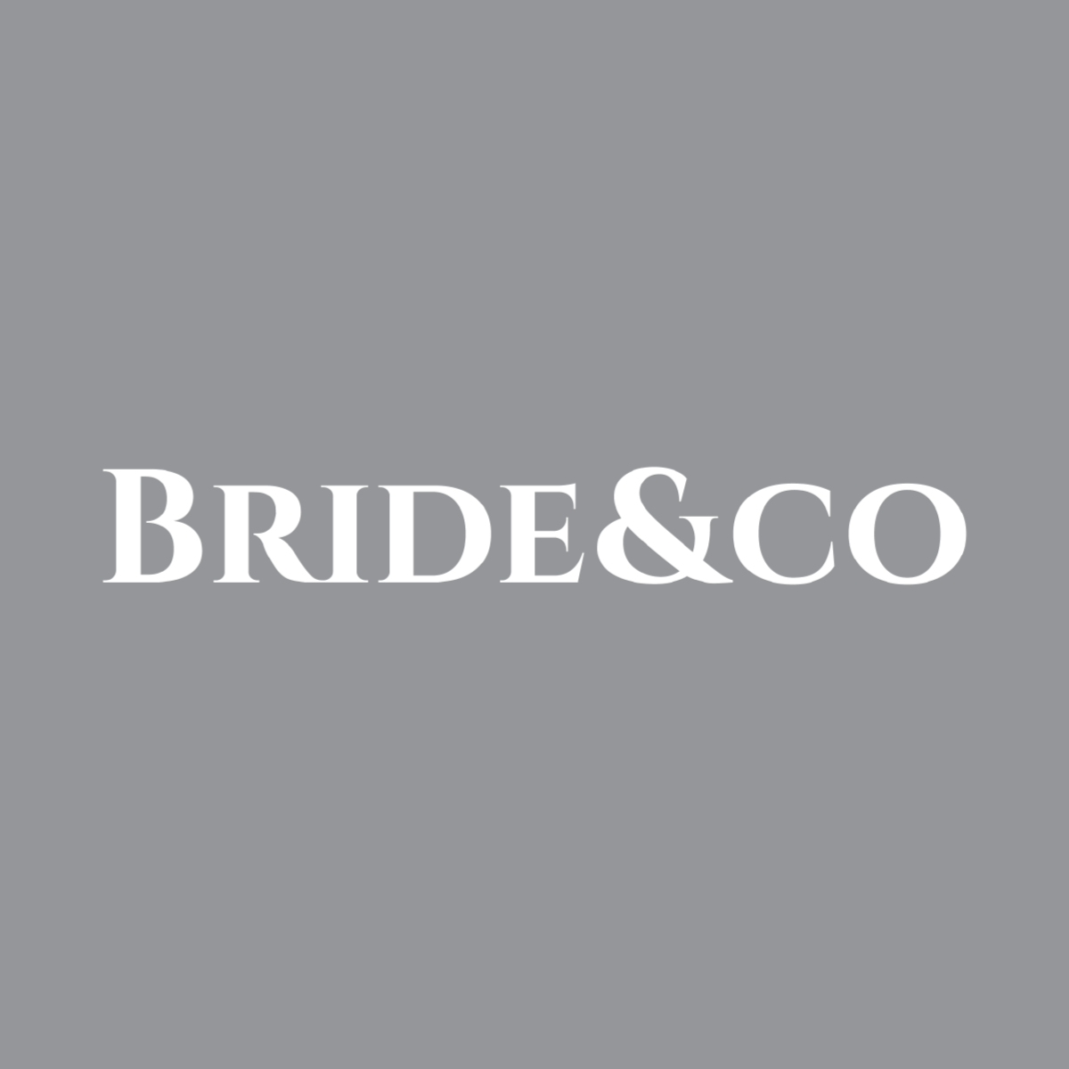 Rivonia Crossing Logos Bride & Co Shop