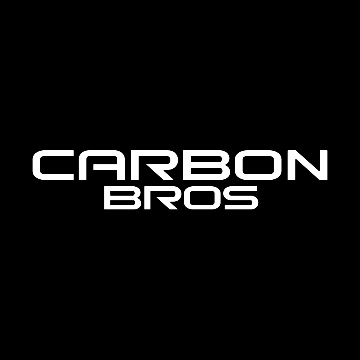 Rivonia Crossing Logos Carbon Bros
