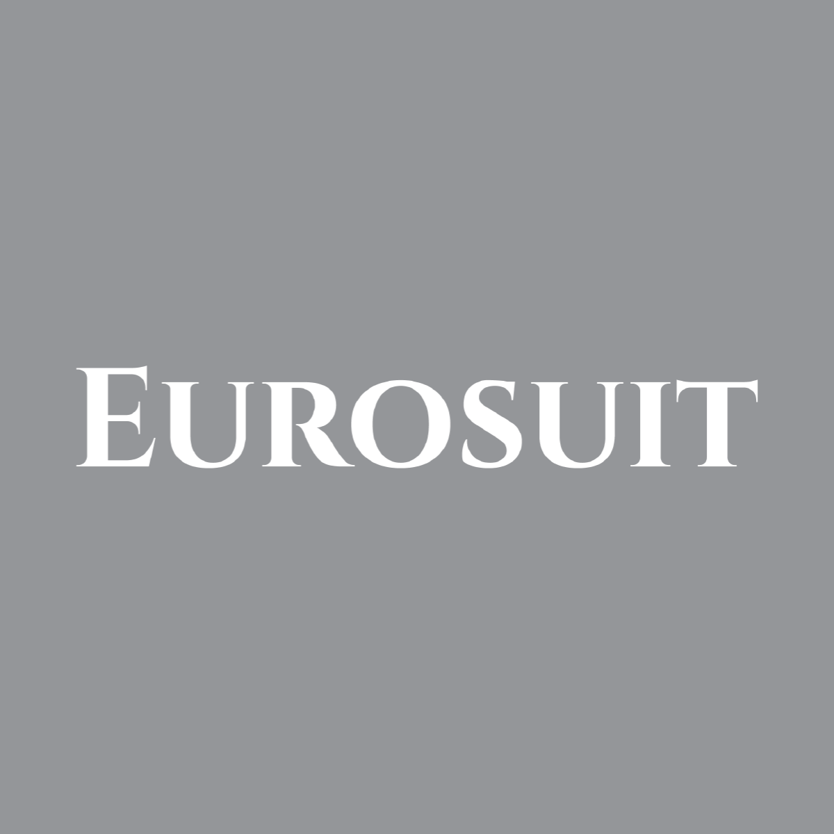 Rivonia Crossing Logos Eurosuit