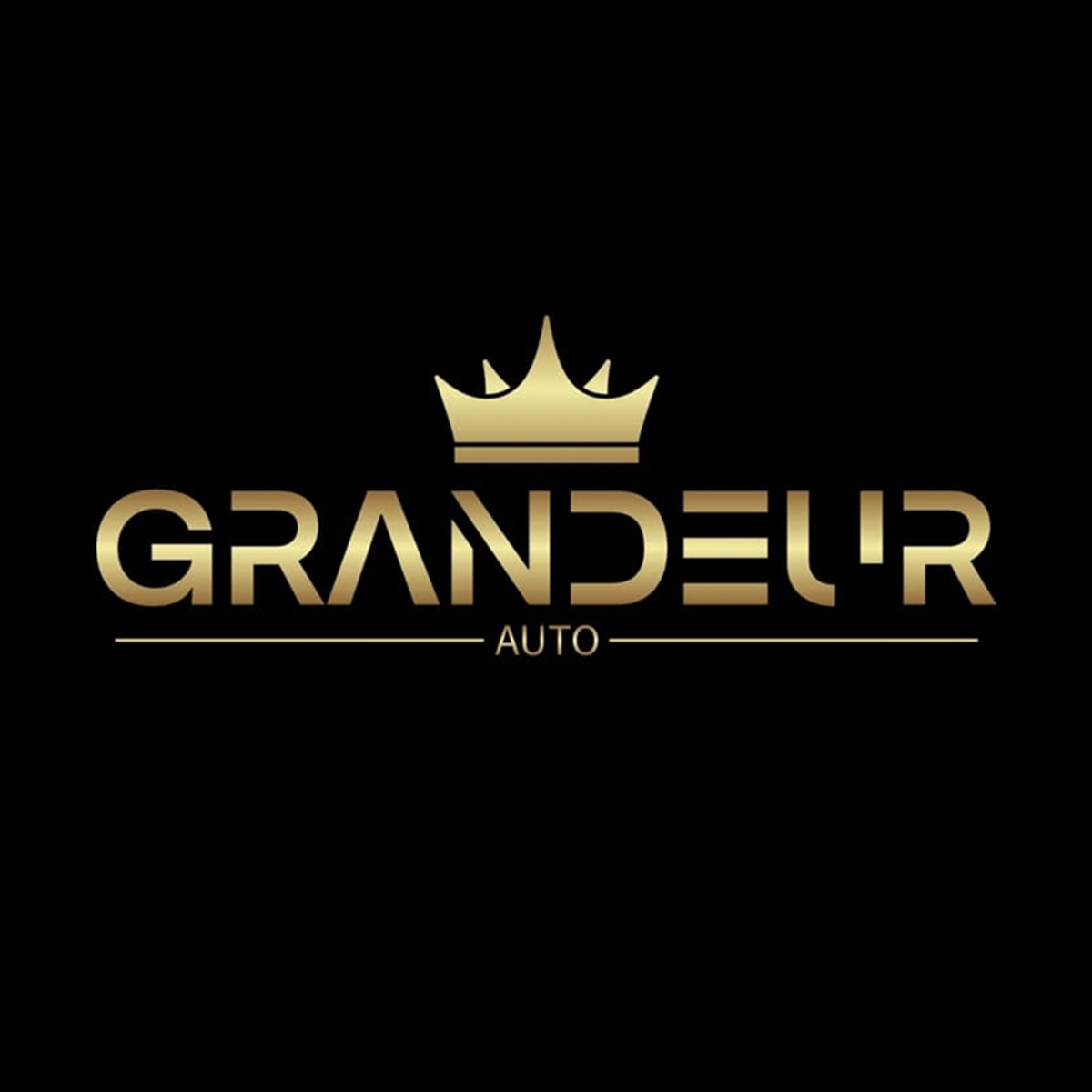 Rivonia Crossing Logos Grandeur Auto