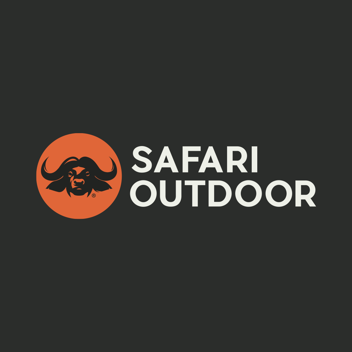 Rivonia Crossing Logos Safari Outdoor