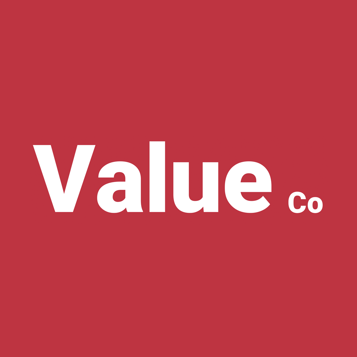 Rivonia Crossing Logos Value co