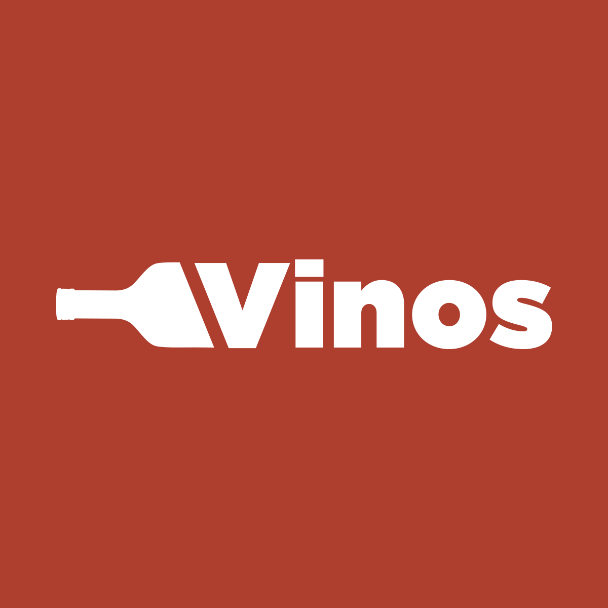 Rivonia Crossing Logos Vinos