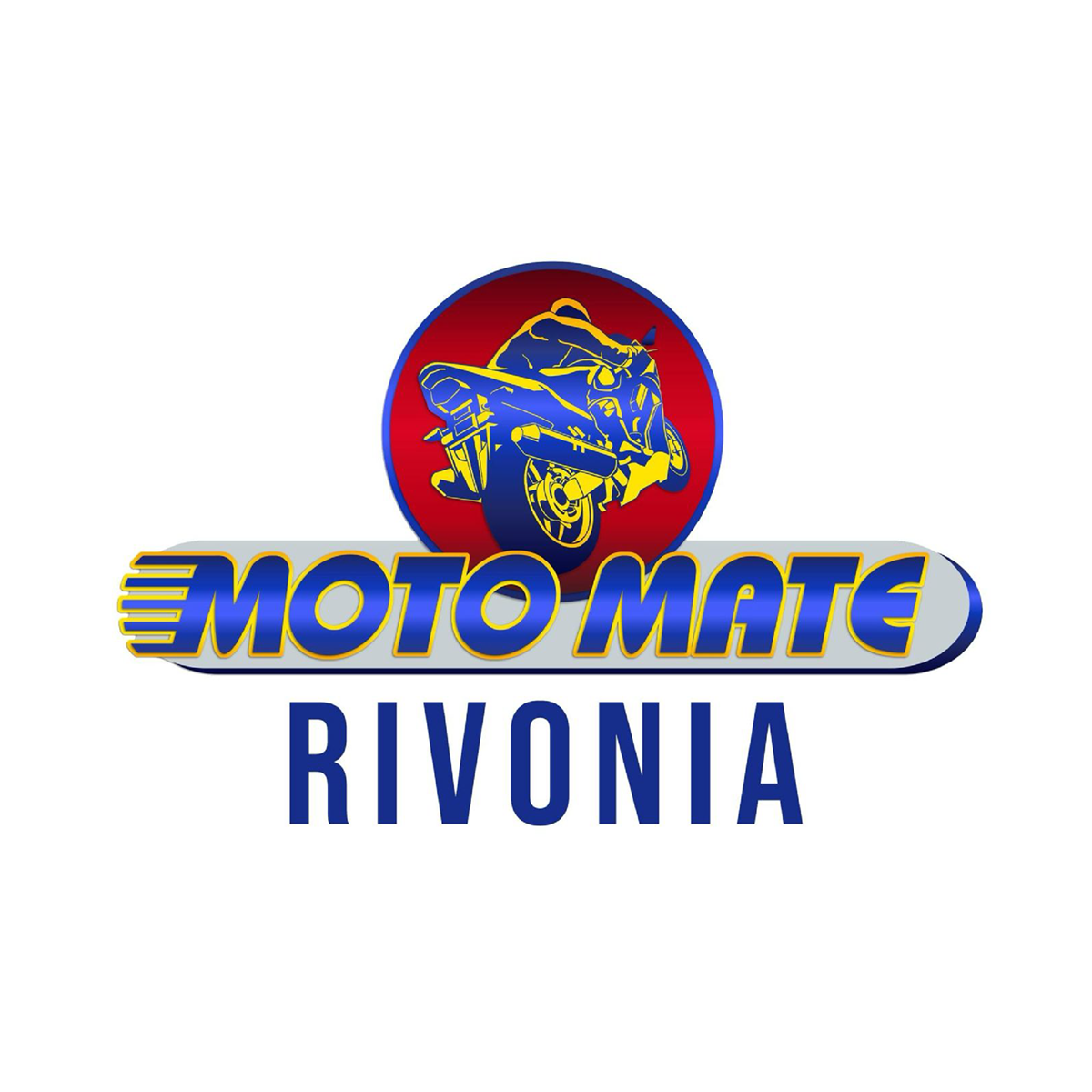 Rivonia_Crossing_Motomate_Rivonia