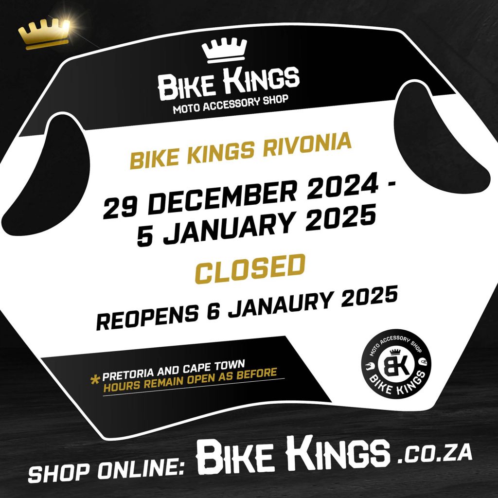 BIKE_KINGS_OPENING_TIMES