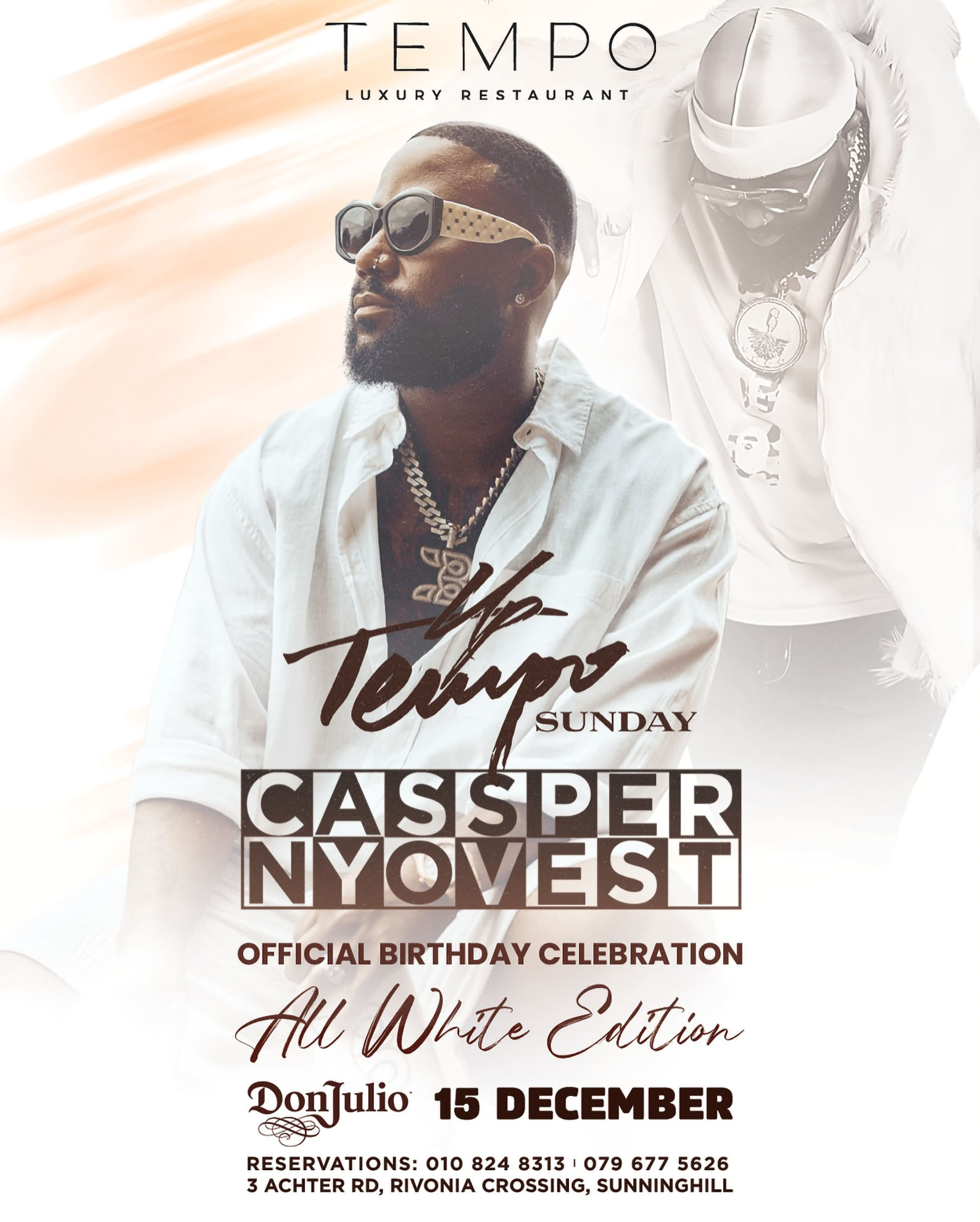 RIVONIA-CROSSING-TEMPO-BIRTHDAY-EVENT