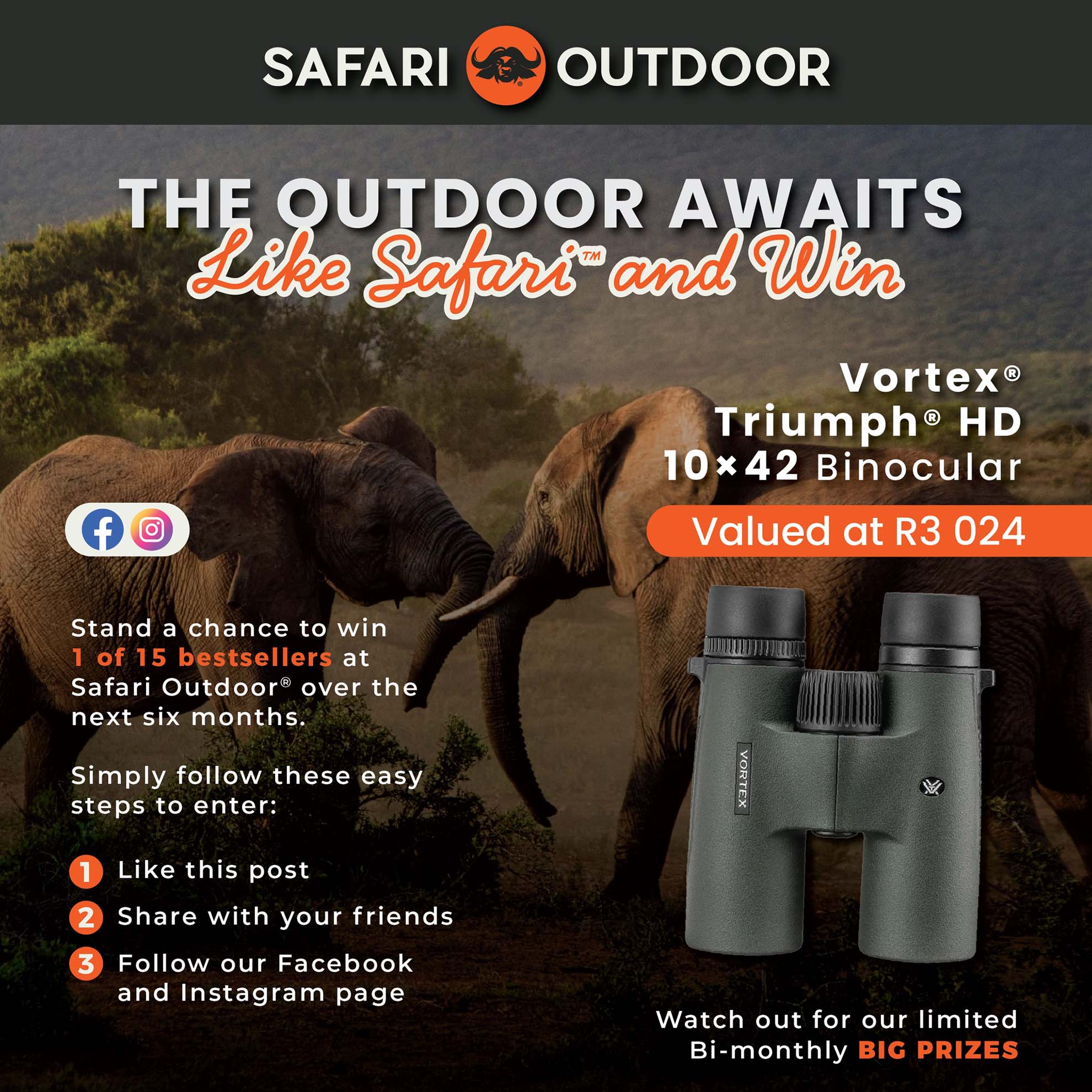 Safari_outdoor_23_jan_comp
