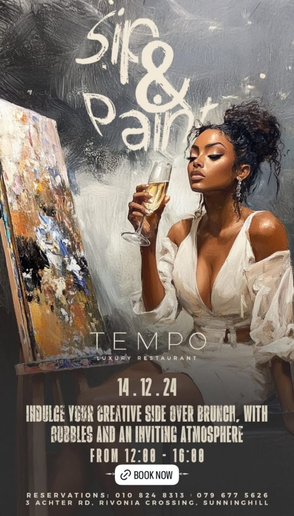 TEMPO_14_DEC_EVENT_SIP_AND_PAINT