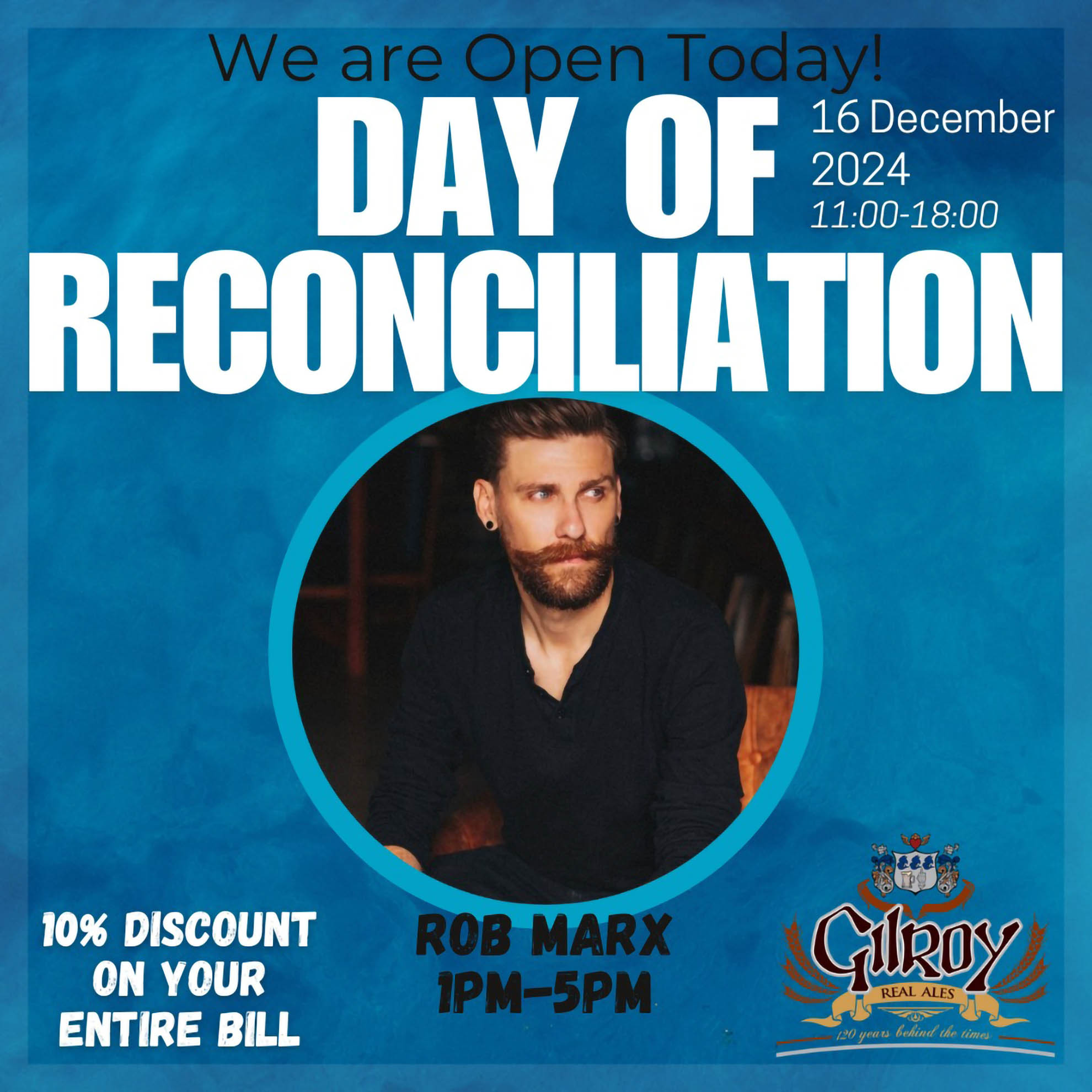 gilroys_16_dec