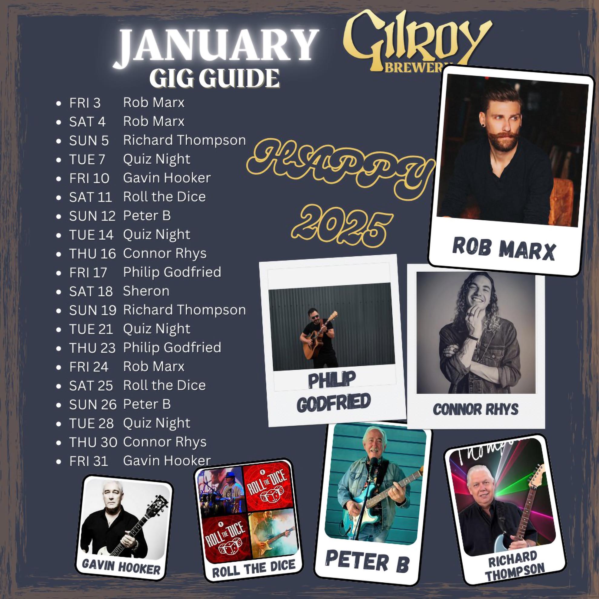 GILROYS_GIG_GUIDE_JAN