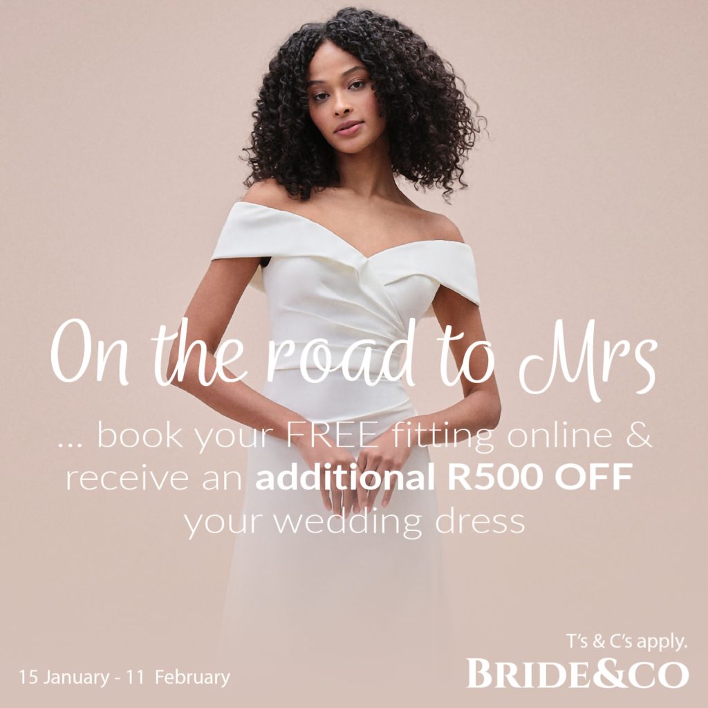 RIVONIA-CROSSING-BRIDE-AND-CO-SPECIAL