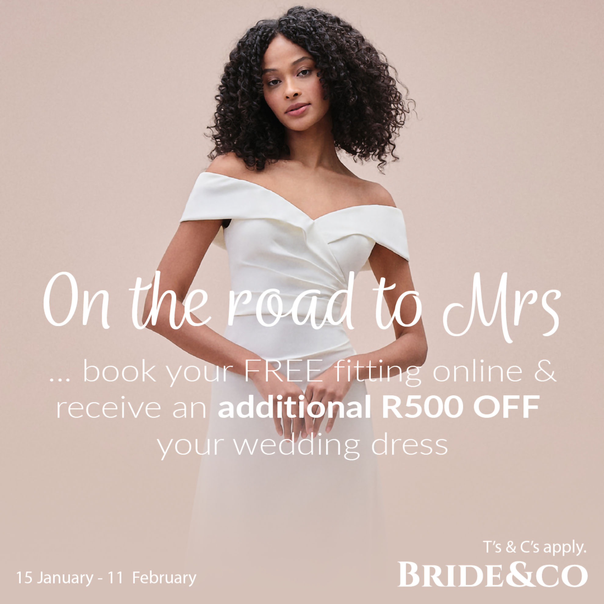 RIVONIA-CROSSING-BRIDE-AND-CO-SPECIAL