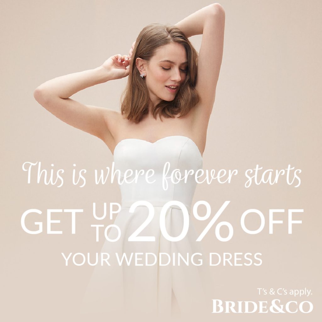 RIVONIA-CROSSING-BRIDE-AND-CO-SPECIAL