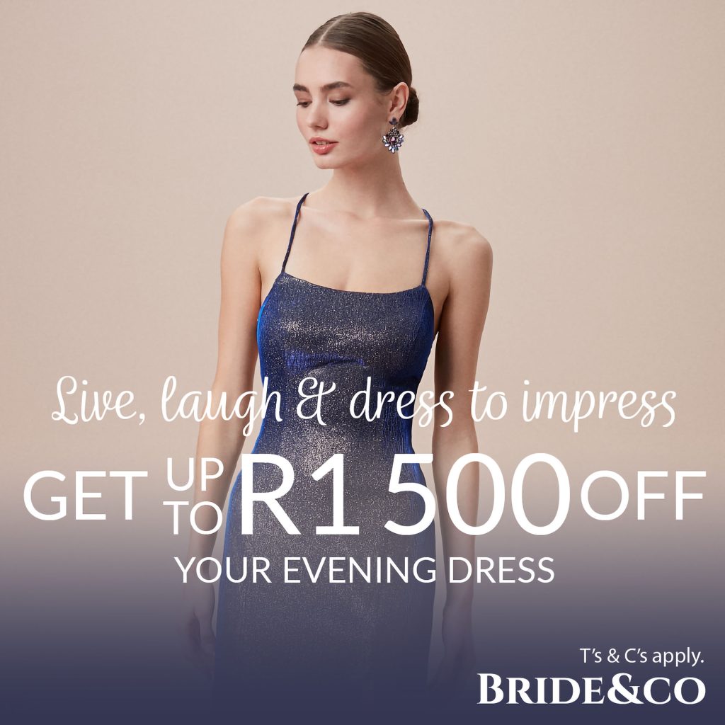 RIVONIA-CROSSING-BRIDE-AND-CO-SPECIAL