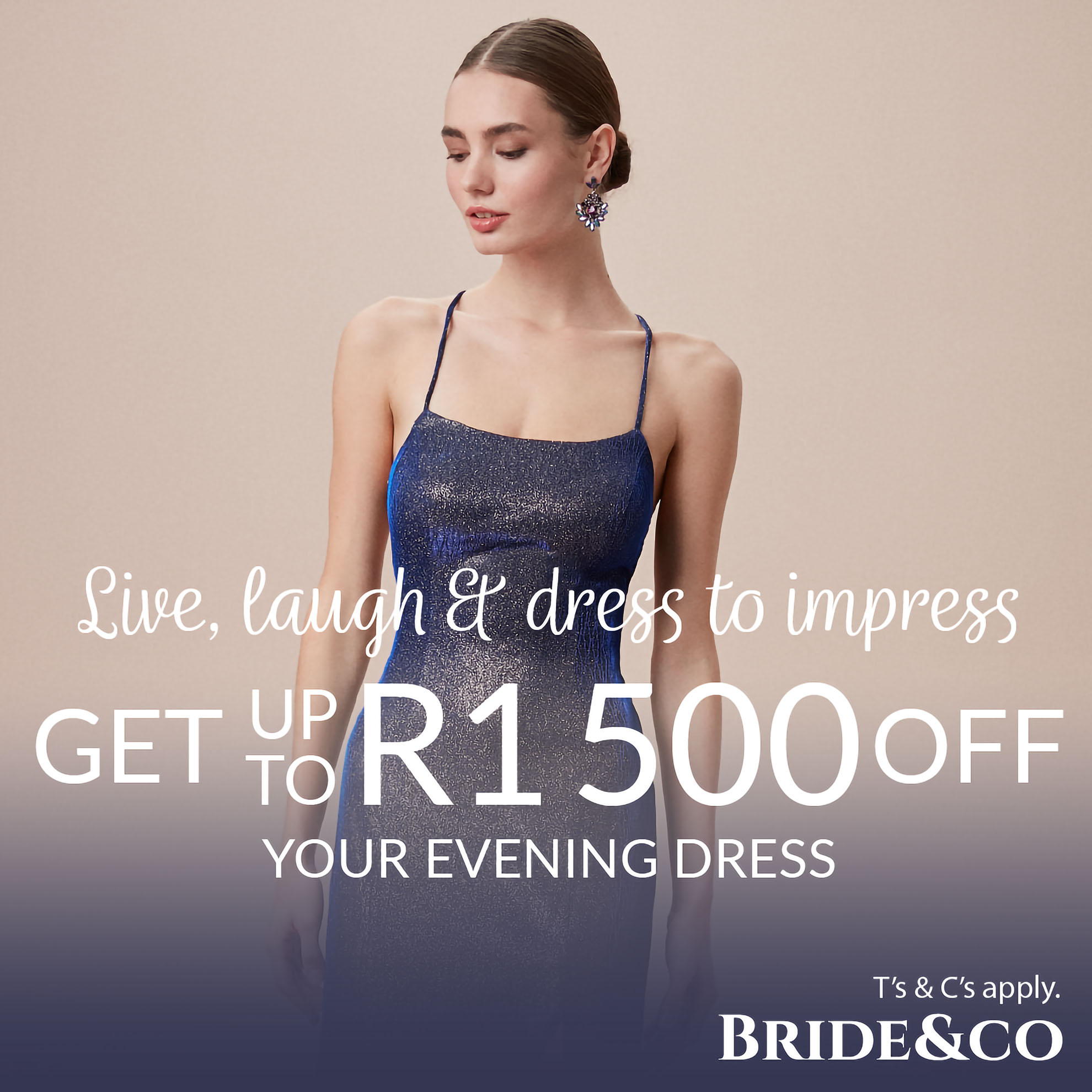 RIVONIA-CROSSING-BRIDE-AND-CO-SPECIAL