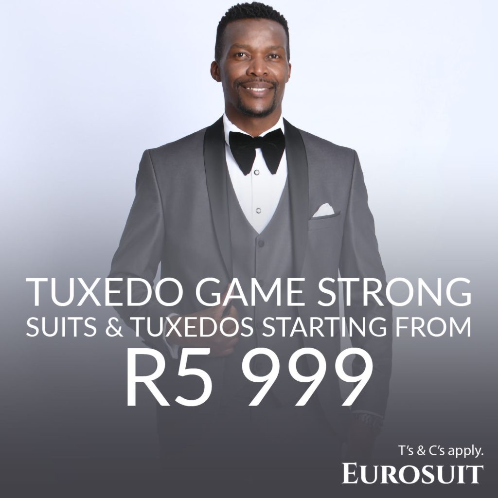 RIVONIA-CROSSING-EUROSUIT