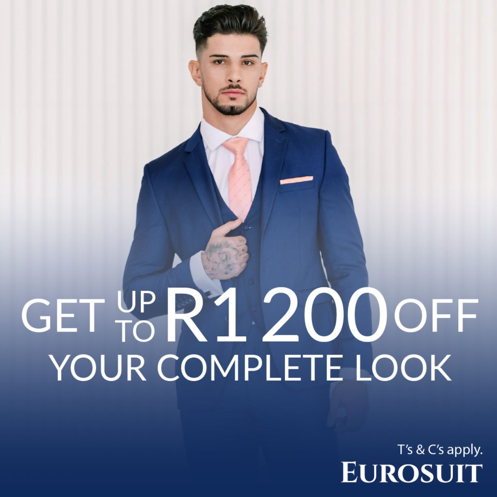 RIVONIA-CROSSING-EUROSUIT-SPECIAL