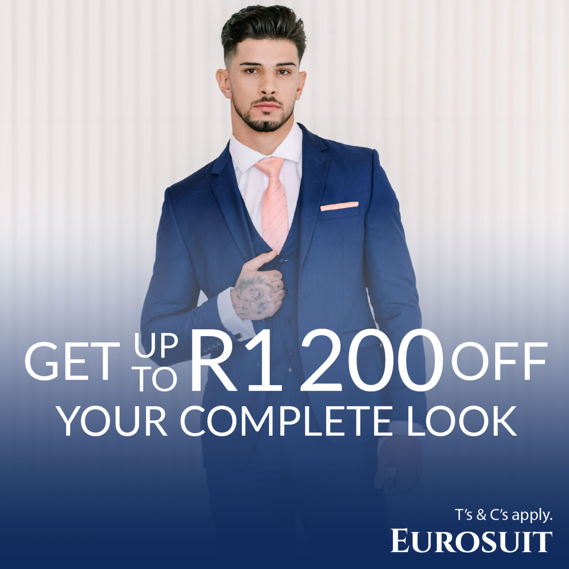 RIVONIA-CROSSING-EUROSUIT-SPECIAL