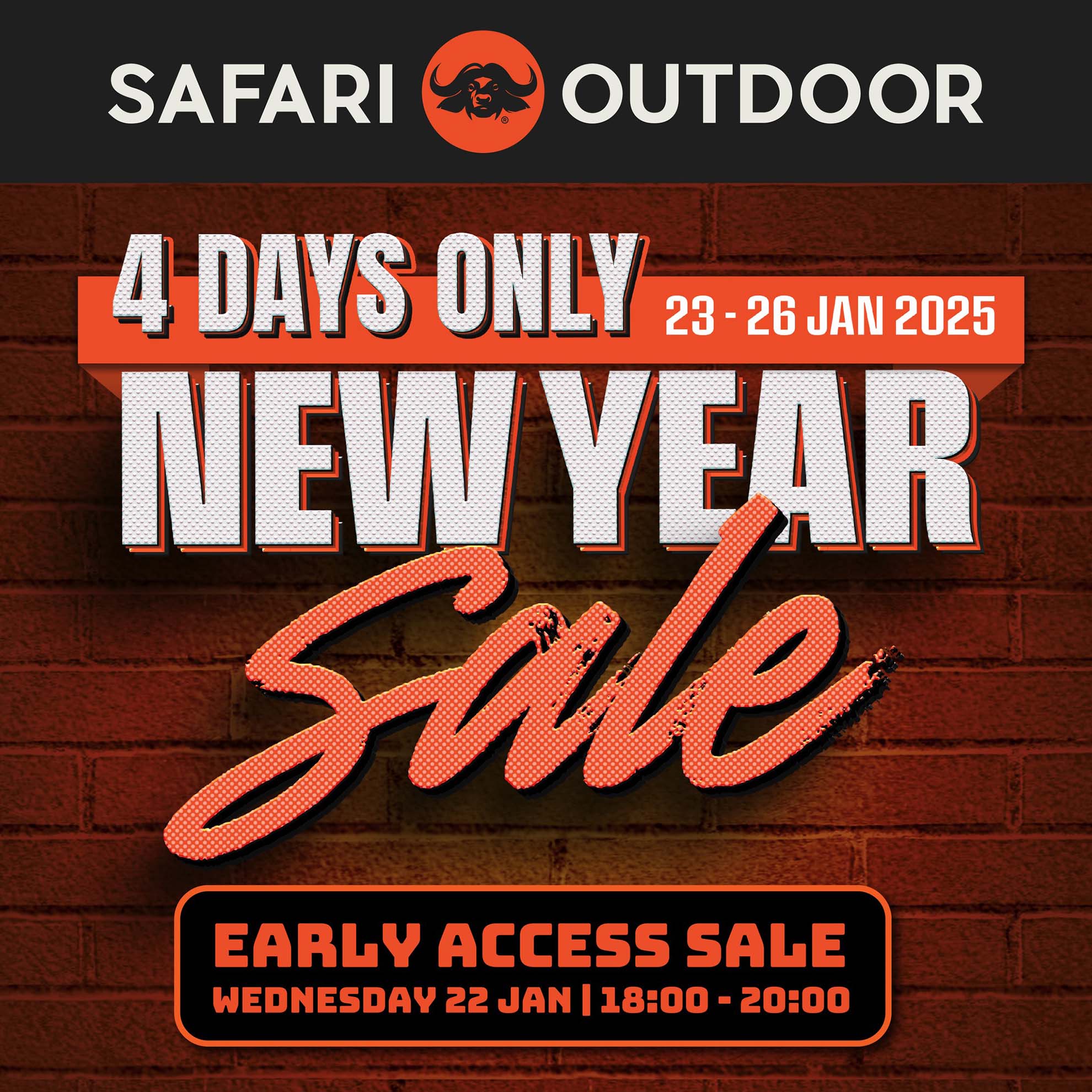 Safari_outdoor_22_jan_sale