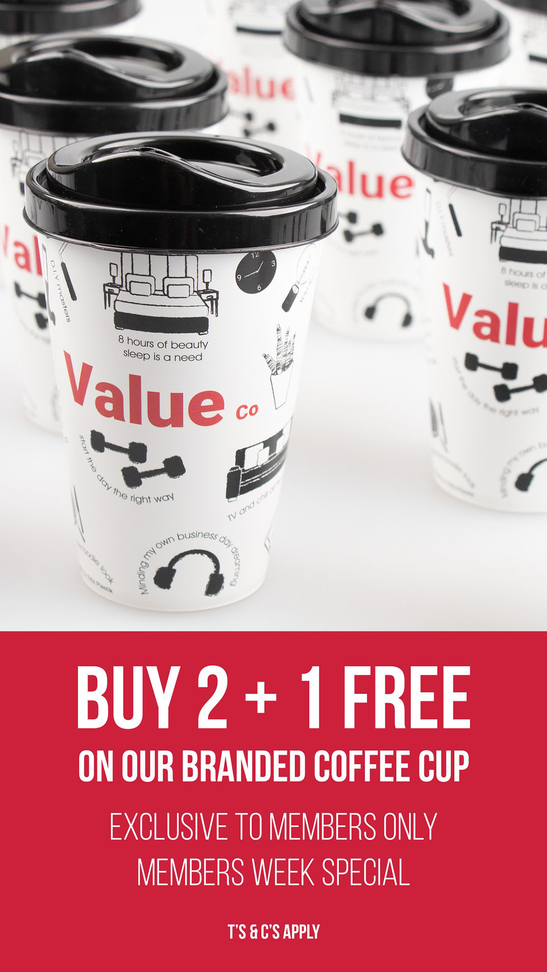 value_co_coffee_special