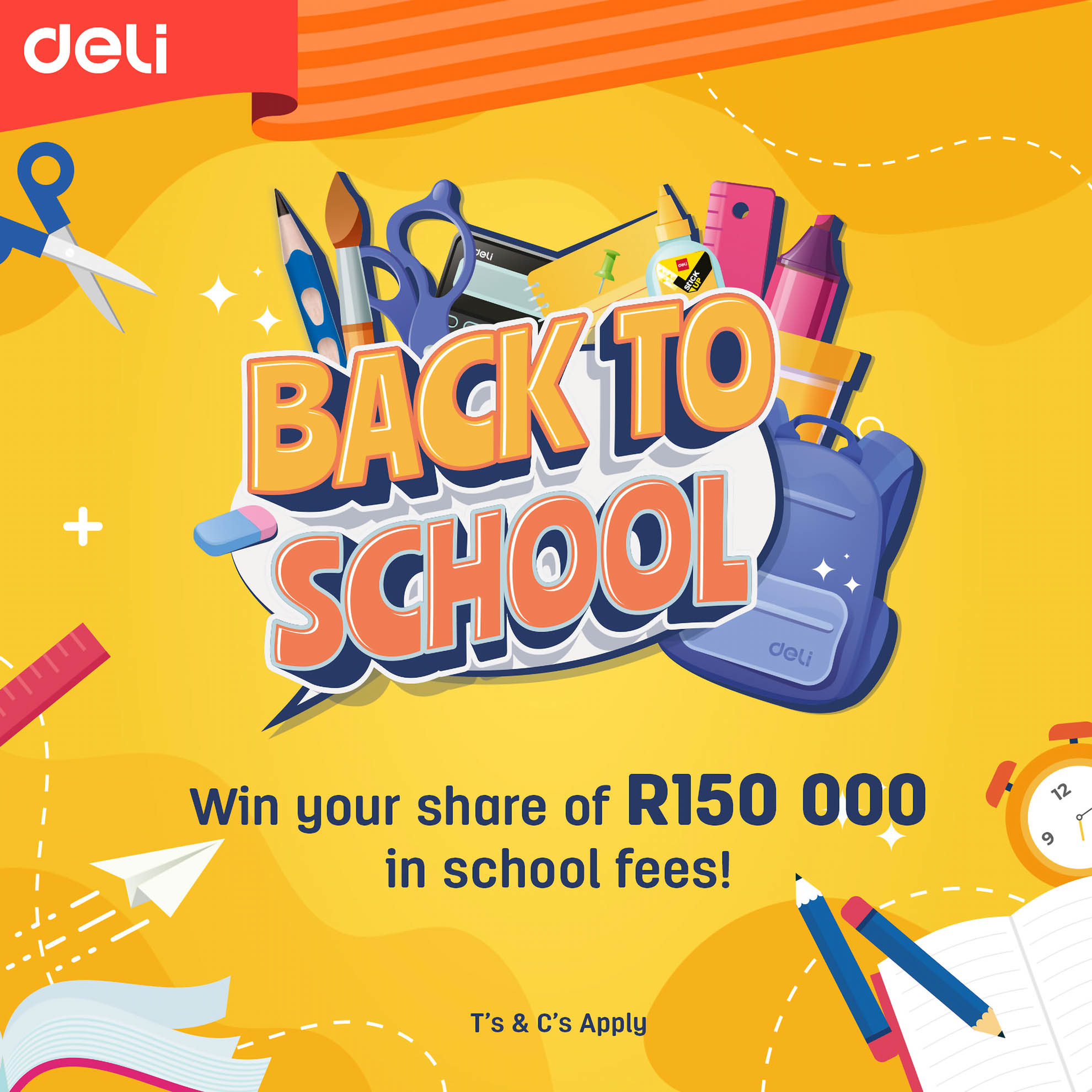 value_co_scratch_and_win_comp