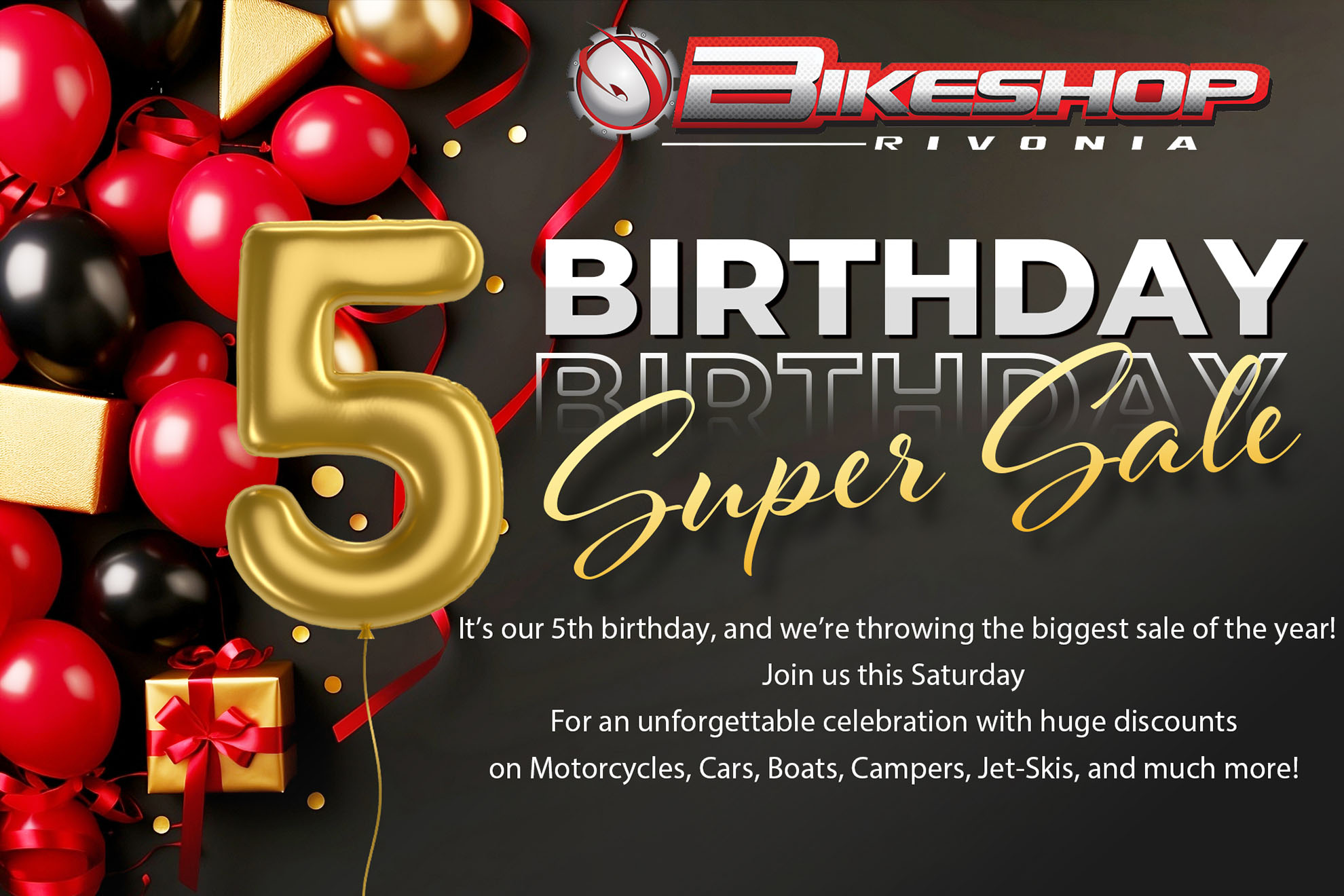 BIKESHOP_RIVONIA_BIRTHDAY