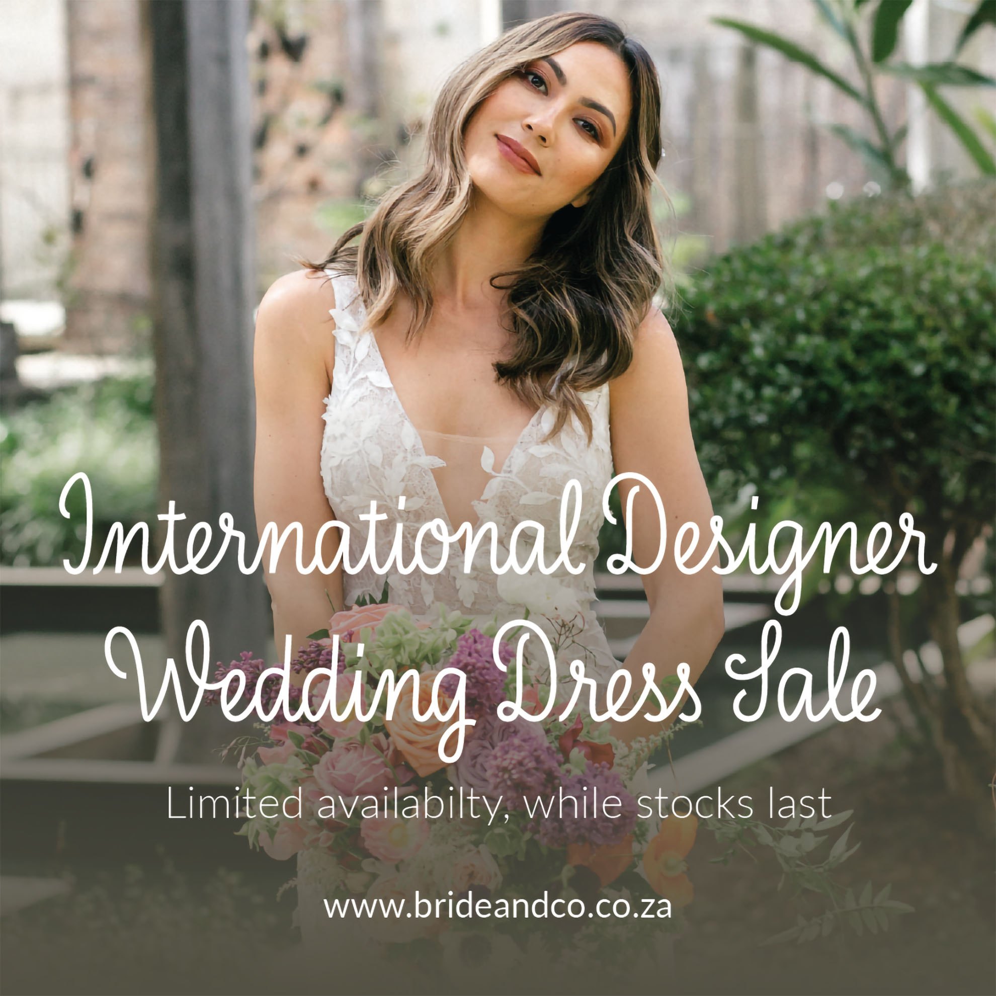 BRIDE_AND_CO_March Promotions_INTERNATIONAL_WEDDING_DRESSES
