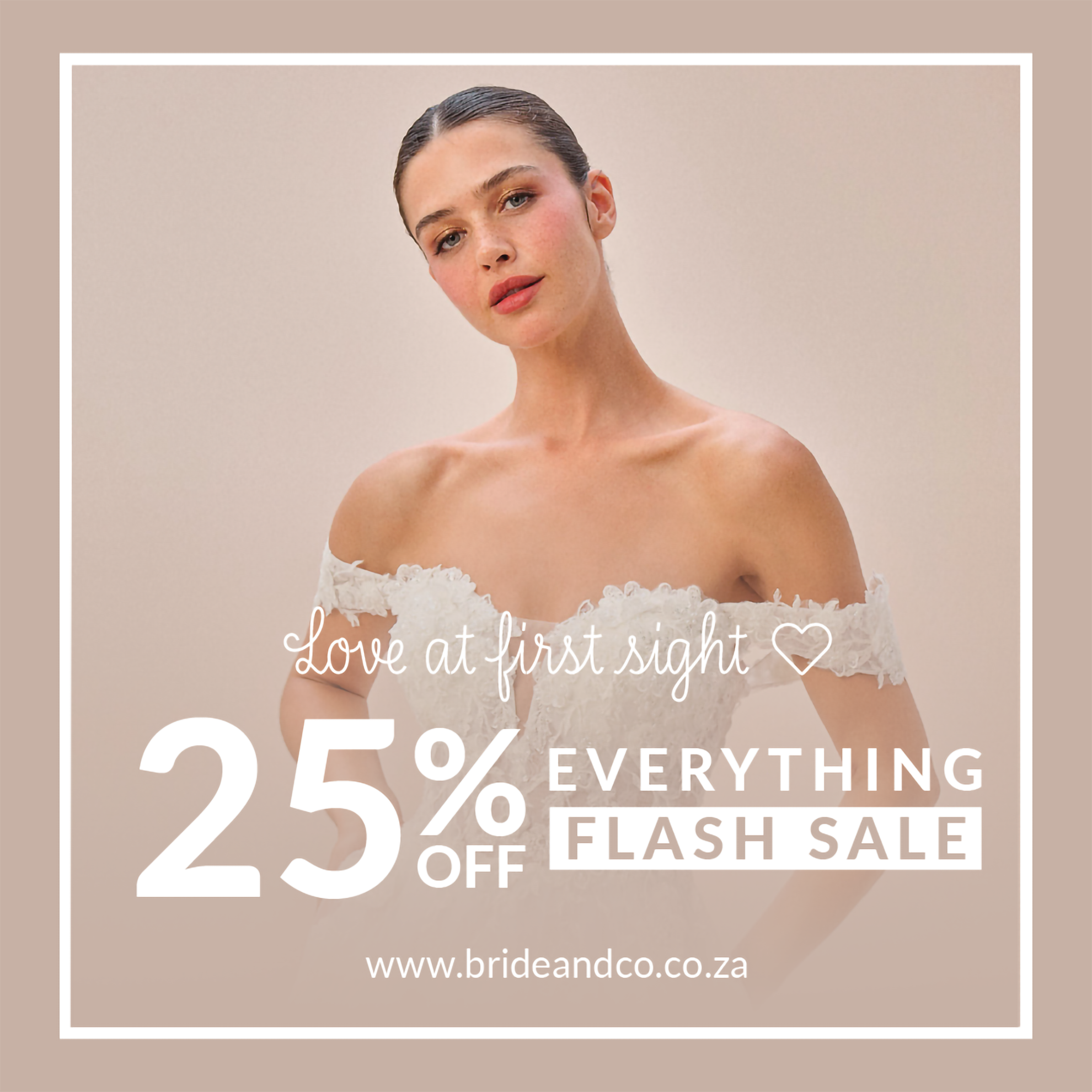 Bride_and_Co_February_Promotion