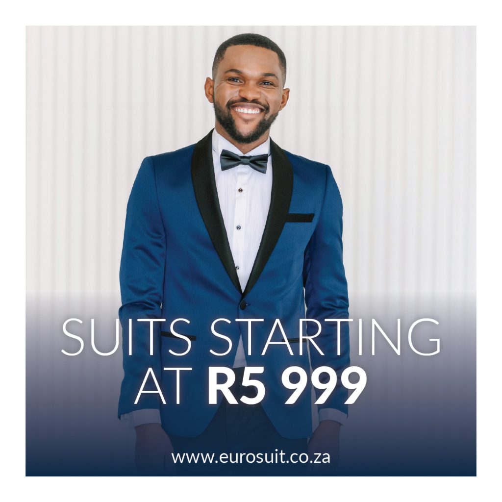 EUROSUIT_March Promotions_SUITS
