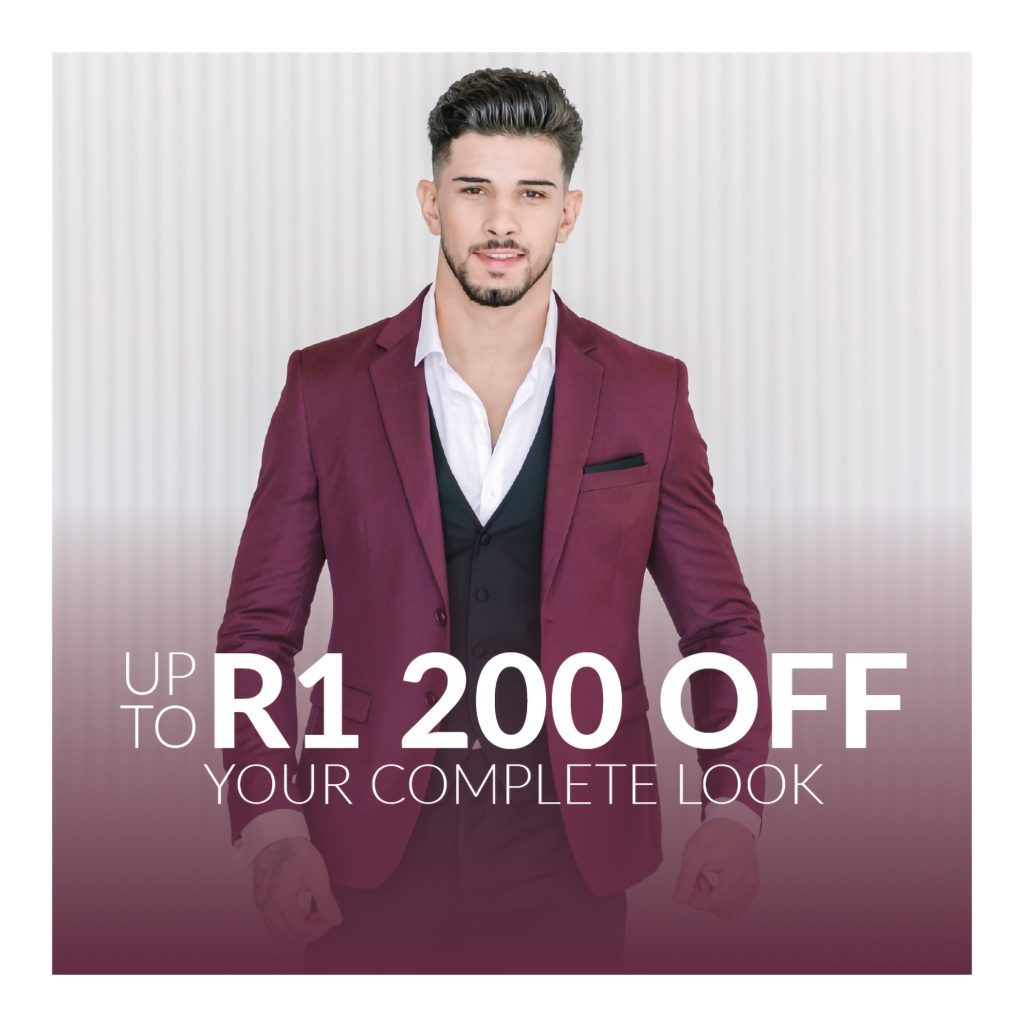 EUROSUIT_March Promotions_SUITS_DISCOUNT