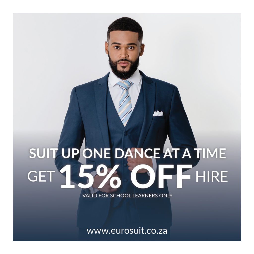 EUROSUIT_March Promotions_SUIT_HIRE_DISCOUNT