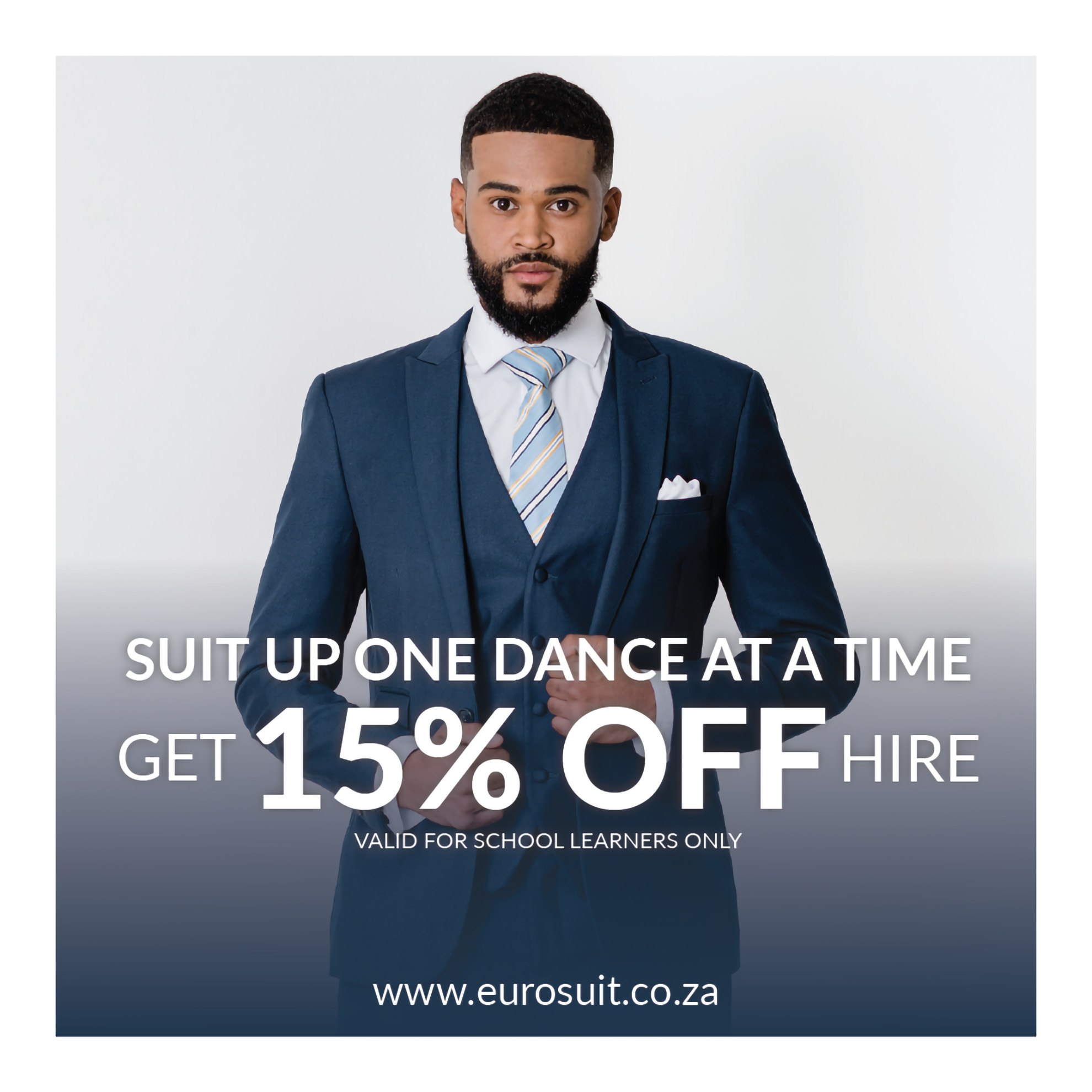 EUROSUIT_March Promotions_SUIT_HIRE_DISCOUNT