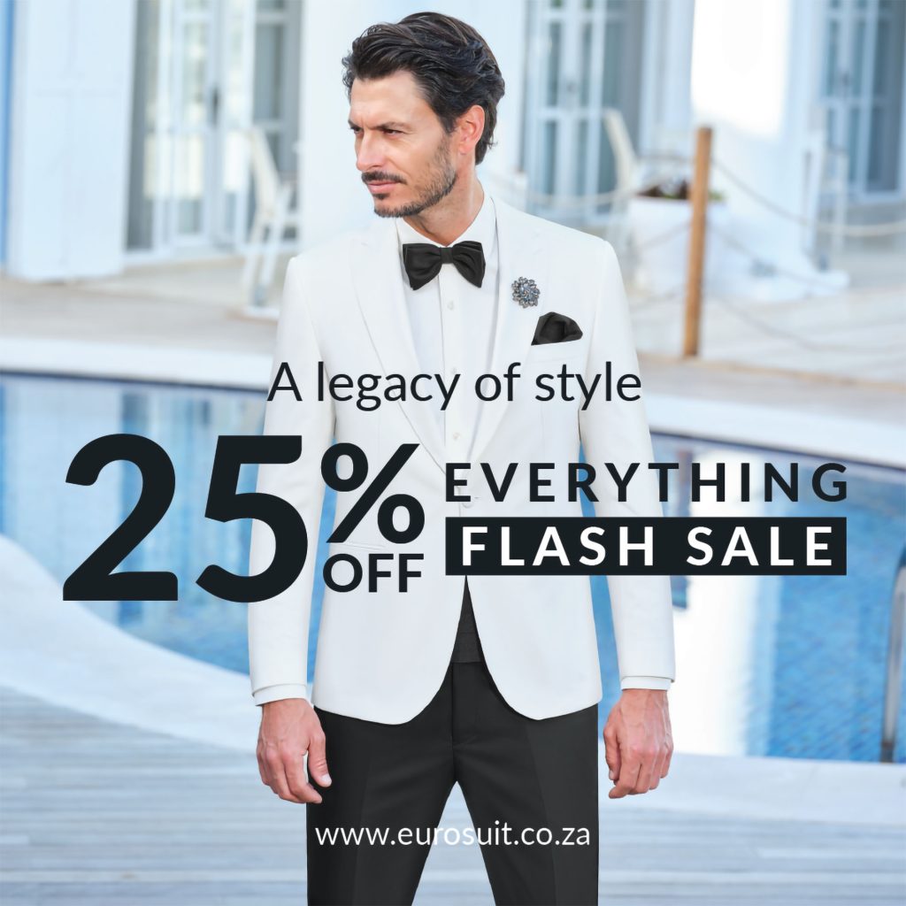 Eurosuit_February_Promotion