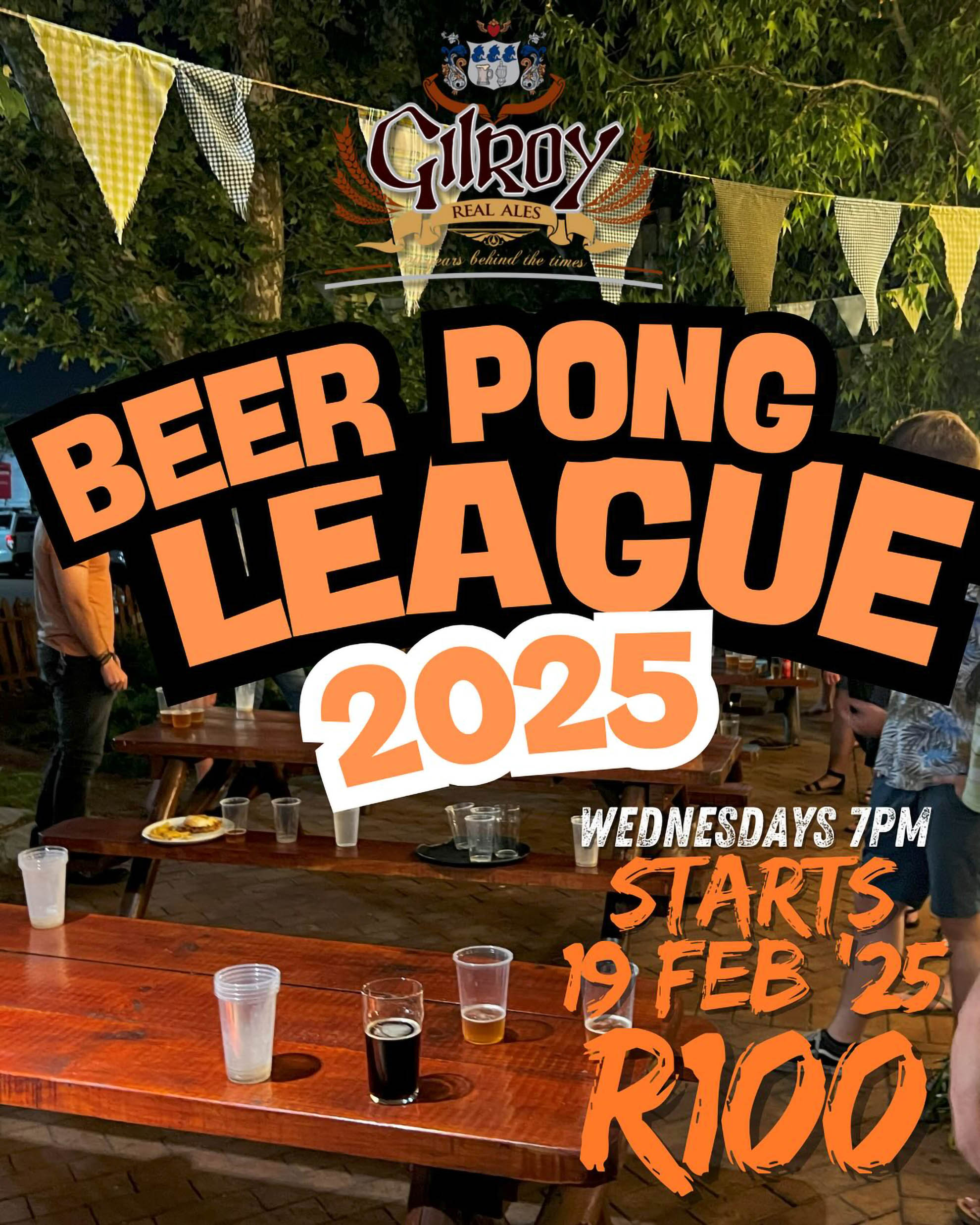 GILROYS_BEER_PONG_SPECIAL