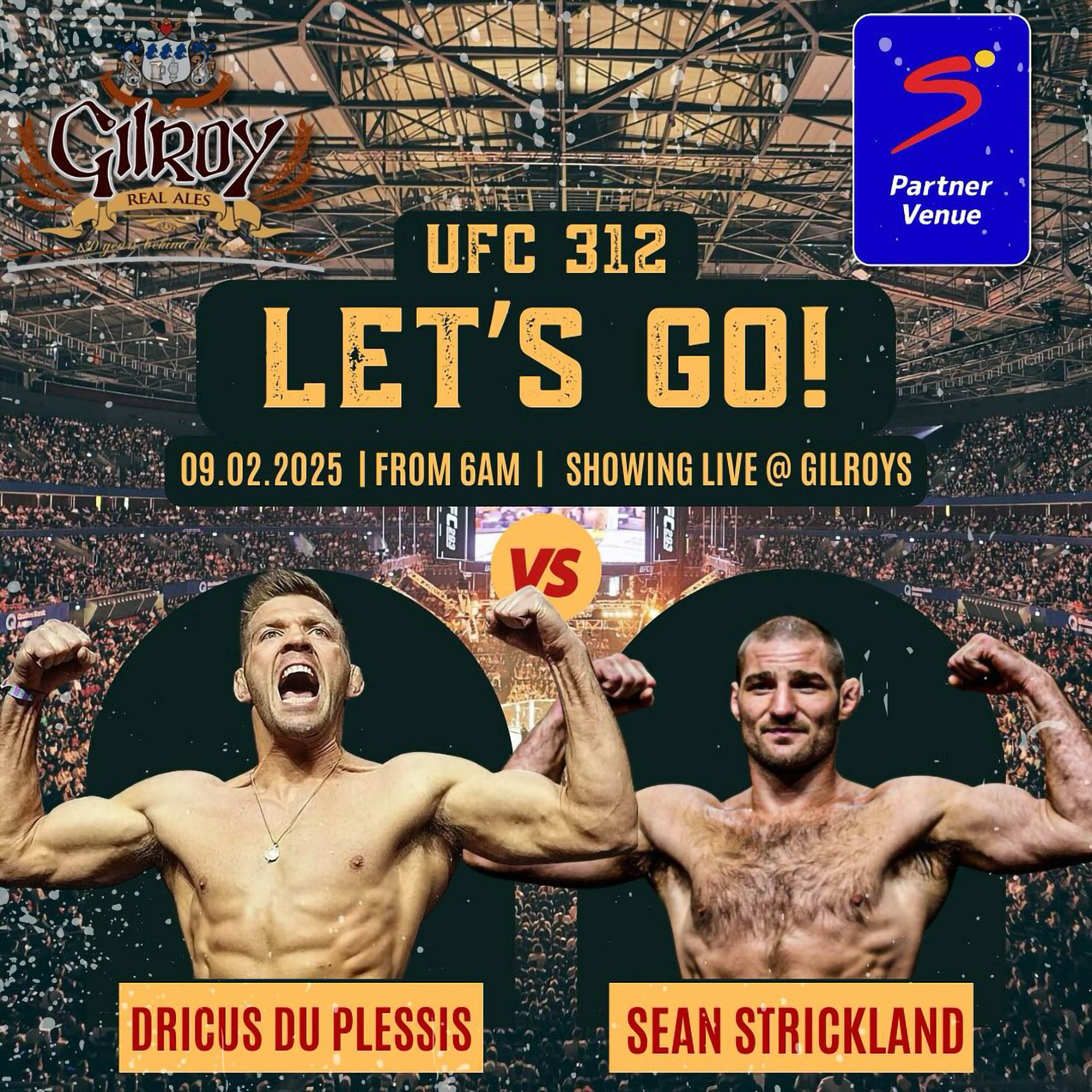 GILROYS_UFC_FIGHT