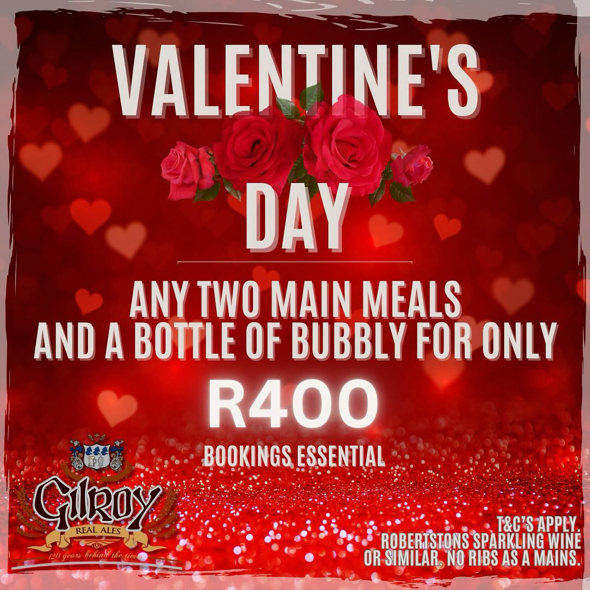 GILROYS_VALENTINE'S_DAY