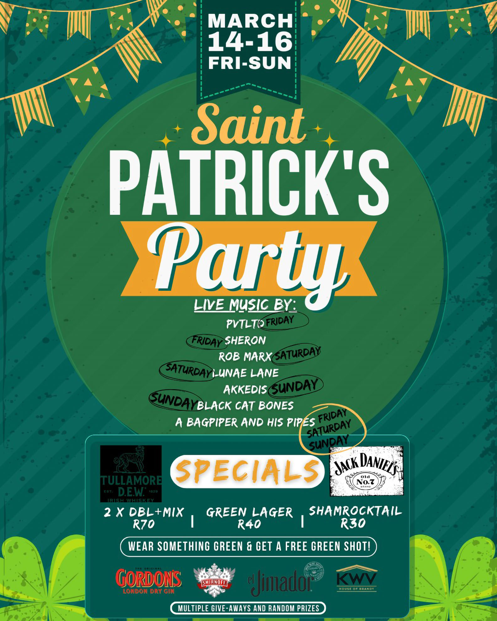 Gilroy's_St_Patricks_day_event