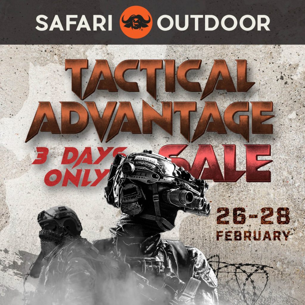 SAFARI_OUTDOOR_SPECIA