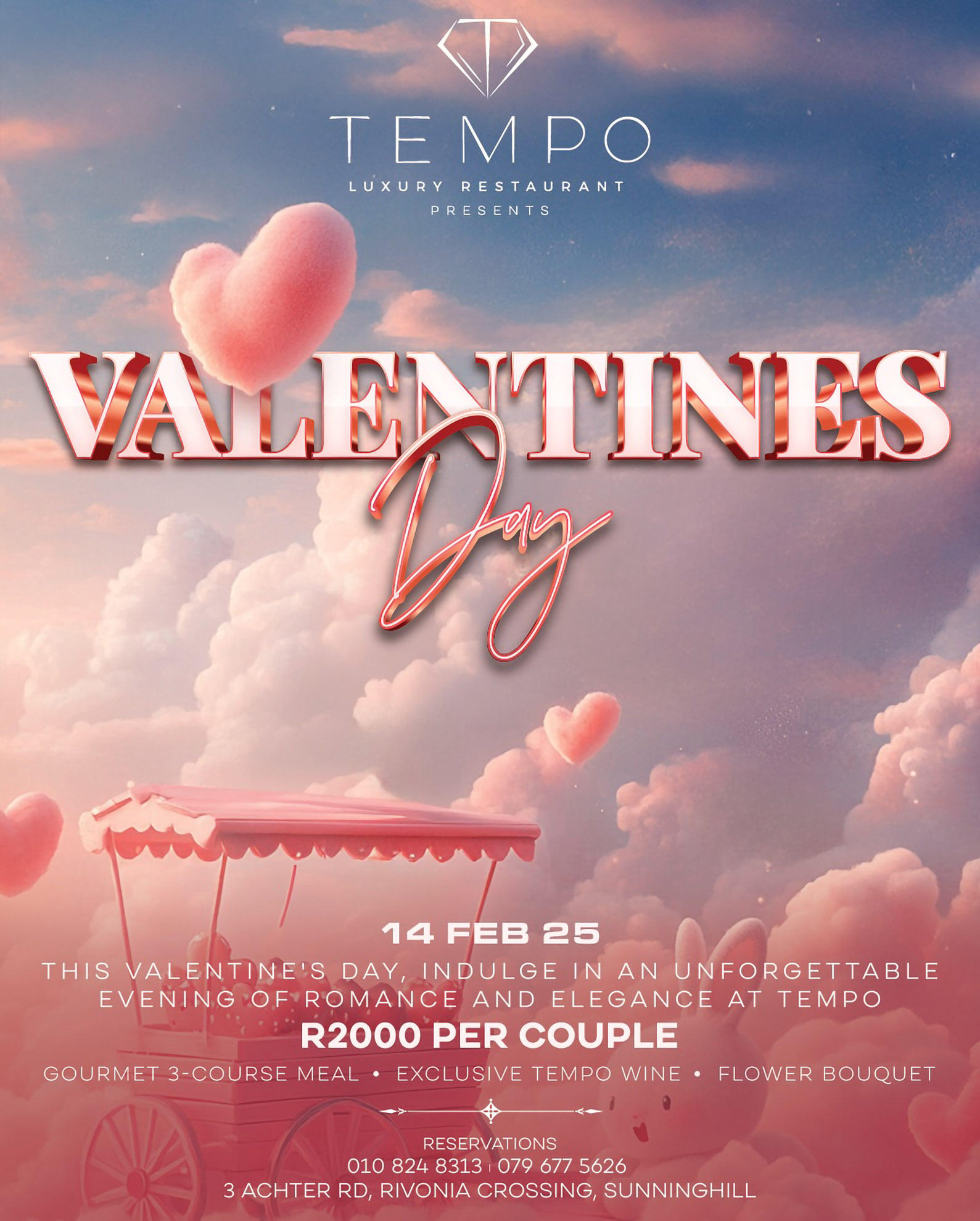 TEMPO_VALENTINES_DAY_SPECIAL