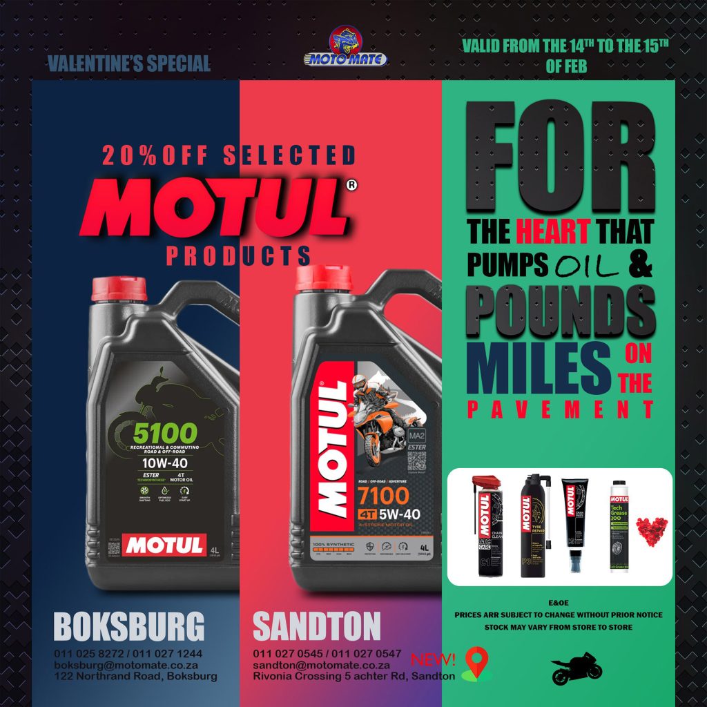 moto_mate_special