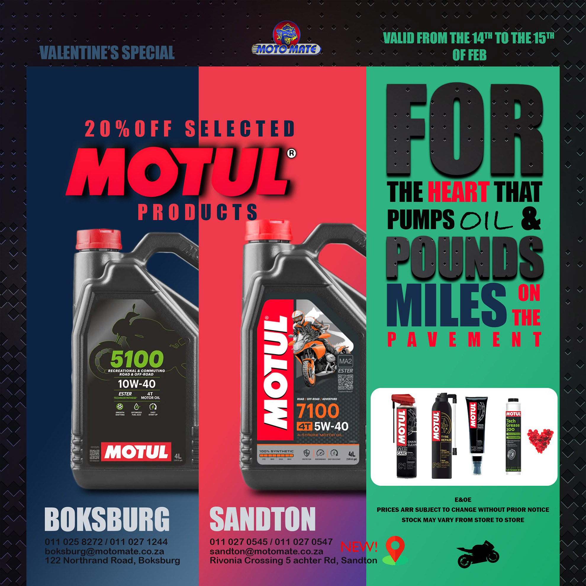 moto_mate_special