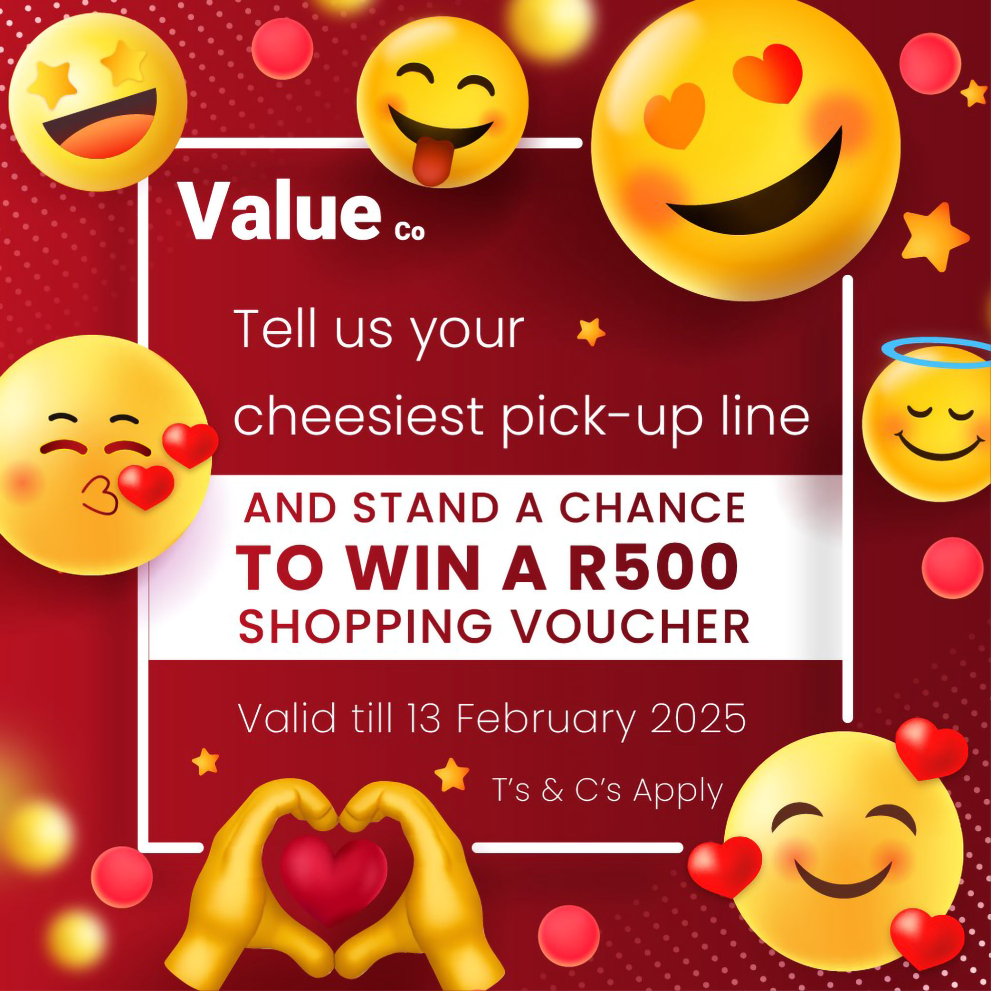 value_co_valentines_day_comp