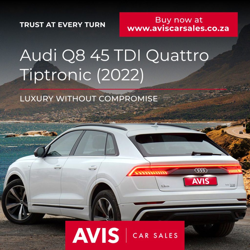 AVIS_DEAL