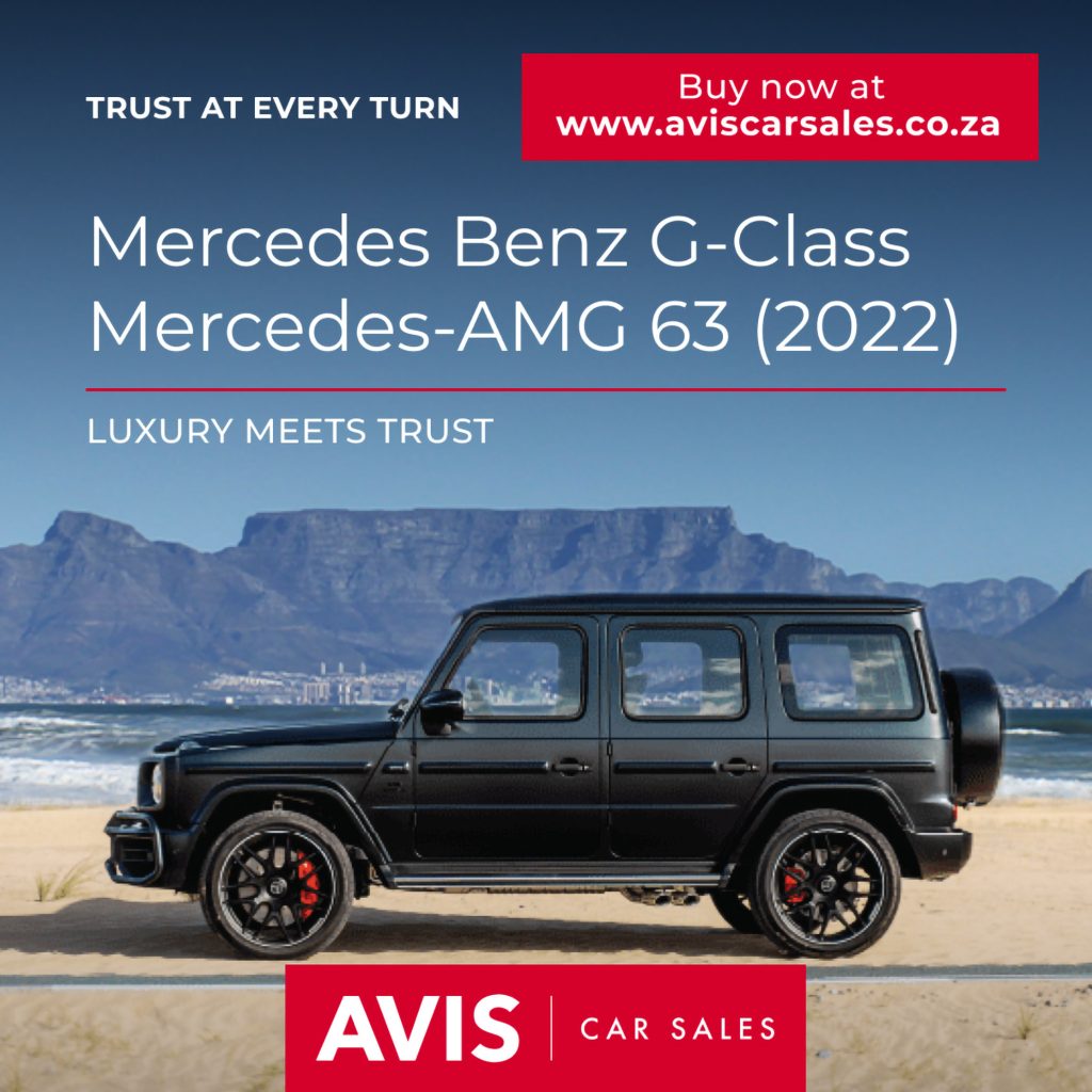 AVIS_DEAL