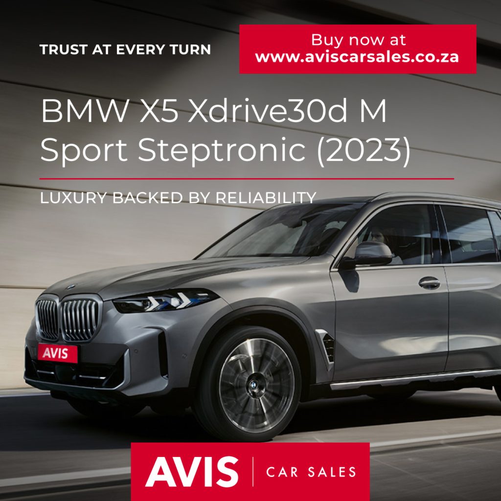 AVIS_DEAL