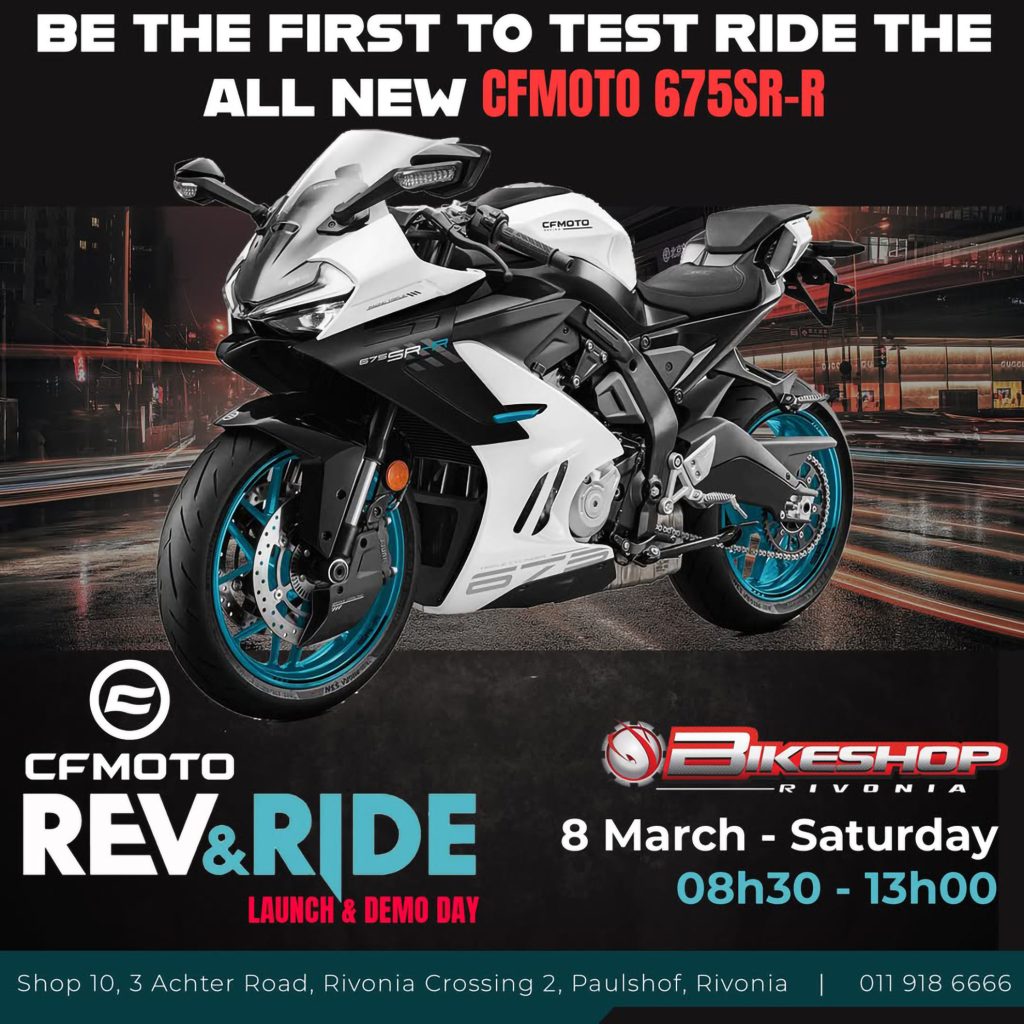 BIKESHOP_RIVONIA_rev_and_ride